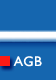 AGB