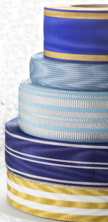 order ribbons